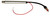 Antenna Adapter Audi/Volkswagon Amplified Ant. To Standard (R-VW8)