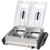BETTY CROCKER BC-2587CY Stainless Steel Buffet Server with Warming Tray (R-WACBC2587CY)