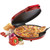 BETTY CROCKER BC-2958CR Pizza Maker (R-WACBC2958CR)