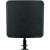 WINEGARD FL6550A FlatWave(R) Air Attic/Outdoor HDTV Antenna (R-WGDFL6550A)