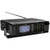 WHISTLER WS1098 Digital Desktop/Mobile Radio Scanner (R-WHIWS1098)