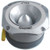 Pyle PDBT31 DJ Pro 1.5'' Heavy Duty Titanium Super Tweeter (Silver Color)