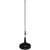 TRAM 1185 Amateur Dual-Band Magnet Antenna (R-WSP1185)