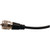 BROWNING BR-18 CB Antenna Coaxial Cable, 18ft (R-WSPBR18)