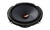 Pioneer TS-A1606C 6.5" Component Speaker System 350 Watts Max