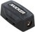 Kicker FHS AFS Fuse Holder with 1/0-8 Gauge Input/Output