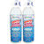 Chem-Dry C196-2 Carpet Stain Extinguisher, Bilingual Packaging (2 pk) (R-CMYC1962)