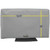 Solaire SOL 55G 52.5"-60" Outdoor TV Cover (R-HDYSOL55G)