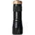 DURACELL CMP-9US 70-Lumens TOUGH(TM) LED Flashlight (R-JWECMP9)