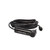 Lowrance® 000-11523-001 (R-LOW00011523001)