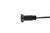 Garmin® 010-11413-10 (R-GAR0101141310)