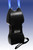 300 K Volt Stun Gun wtih safety switch uses two 9V batteries (R-THUNDERBLASTERII)