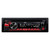 KDR780BT