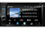 2018 Kenwood DDX575BT 6.2" Double-DIN Touchscreen Bluetooth DVD Receiver