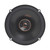 Infinity Reference REF6532IX 6.5" 2-Way 180 Watts Peak Power Coaxial Car Vehicle Loud Speakers (Pair)