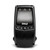 Dual Camera DVR Kit - Vehicle Dash Camera Recording System with Full HD 1080p
