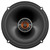 JBL CLUB6520 6.5" 300-Watt Club Series 2-Way Coaxial Car Speaker (Pair)