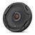 JBL GX602 6.5" 2-Way 180-Watt GX Series Coaxial Car Loud Speakers (Pair)