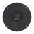 Infinity Reference 6532EX 6.5" Shallow Mount 165 Watt Peak Power Car Audio Coaxial Speakers (Pair)