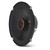 Infinity Reference 6532EX 6.5" Shallow Mount 165 Watt Peak Power Car Audio Coaxial Speakers (Pair)