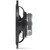 Infinity Reference 6532EX 6.5" Shallow Mount 165 Watt Peak Power Car Audio Coaxial Speakers (Pair)