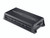 Hertz Marine&Powersports 4-Channel Class D Amplifier
