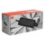 JBL Apex PA454 4-Channel Class D 450 Watt Max Power Weather-Resistant Amplifier