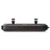 JBL Stadium UB4100 Amplified Powersports Soundbar (Black)
