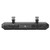 JBL Stadium UB4100 Amplified Powersports Soundbar (Black)