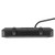 JBL Stadium UB4100 Amplified Powersports Soundbar (Black)