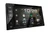Kenwood DDX26BT 6.2" 2-Din In-Dash DVD Monitor Bluetooth Receiver Sirius/MP3/WMA