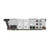 JVC KD-T925BTS Single DIN Bluetooth USB/AUX CD Player LED AM/FM Radio SiriusXM Ready Amazon Alexa Car Audio Stereo Receiver
