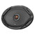 JBL GX962 6"x9" 300W 2-Way GX Series Coaxial Car Audio Speakers - Bulk Packaging (Pair)