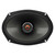 JBL GX962 6"x9" 300W 2-Way GX Series Coaxial Car Audio Speakers - Bulk Packaging (Pair)
