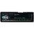 Pioneer MVH-X3000BT Single-DIN Built-In Bluetooth USB AUX Radio Stereo Car Audio Receiver System