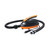 Electric Air Pump Compressor / Air Inflator (for SUP Stand-Up Paddle-Boards & Water Sport Pool Inflatables)