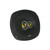 Kicker CS Series 46CSC6934 6x9" 450 Watt Max Power Coaxial Car Audio Speakers (Black, Pair)