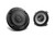 Kenwood Marine Bluetooth Receiver (No CD), 2 x Kenwood 6.5" Coaxial Speakers, 2-Channel Amp, Stereo Dash Kit, 2 x Speaker Adapters, Handlebar Control Interface, Amp Repair Bracket