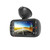 Kenwood DRV-A301W Dash Cam with 2.7" Display and Wi-Fi