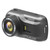 Kenwood DRV-A301W Dash Cam with 2.7" Display and Wi-Fi