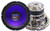 1 x  Pyle PL1 x 090BL 1 x 0'' 1 x 000 Watt DVC Subwoofer Sub Car Audio