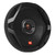 JBL GX Series GX628AM 6.5" 2-Way 180 Watt Peak Power Coaxial Car Audio Speakers (Reconditioned, Pair)