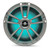Infinity 622MLT Reference 6.5" 225 Watt Max Power Waterproof Coaxial Marine Titanium RGB LED Speakers (Pair, Bulk Packaging)