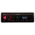 Pioneer MVH-S215BT Single DIN Bluetooth USB/AUX AM/FM Radio Stereo Digital Media Receiver