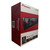 Pioneer MVH-S215BT Single DIN Bluetooth USB/AUX AM/FM Radio Stereo Digital Media Receiver