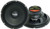1 x  Pyramid WH8 8'' 200 Watt High Power Paper Cone 8 Ohm Subwoofer Sub