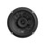 JBL Stage3 68MF 6.5" 560 Watt Max Power 3-Way Car Audio Speakers (Pair)