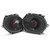 JBL Stage3 8627 6x8" 250 Watt Peak Power 2-Way Coaxial Car Audio Speakers (Pair) - Factory Reconditioned
