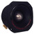 Pyramid TW67 3'' 1000 Watt Die-Cast Aluminum Titanium Super Tweeter