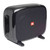 JBL FUSE Dual Compact 8" 600 Watts Max Power Passive Car Audio Subwoofer Enclosures